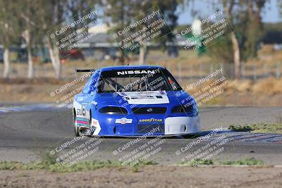 media/Oct-14-2023-CalClub SCCA (Sat) [[0628d965ec]]/Group 6/Race/